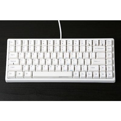 Keycool Hero 84 Mechanical Keyboard | Price & Reviews | Massdrop
