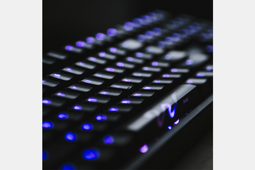 Ducky Shine 3 Ducky Shine 3