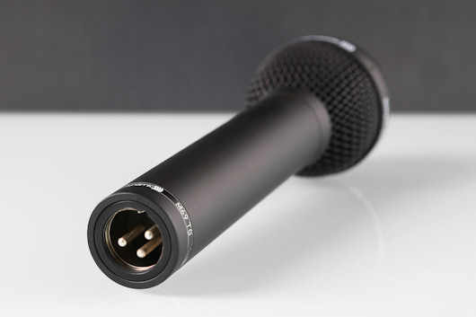 Beyerdynamic M69 TG Microphone