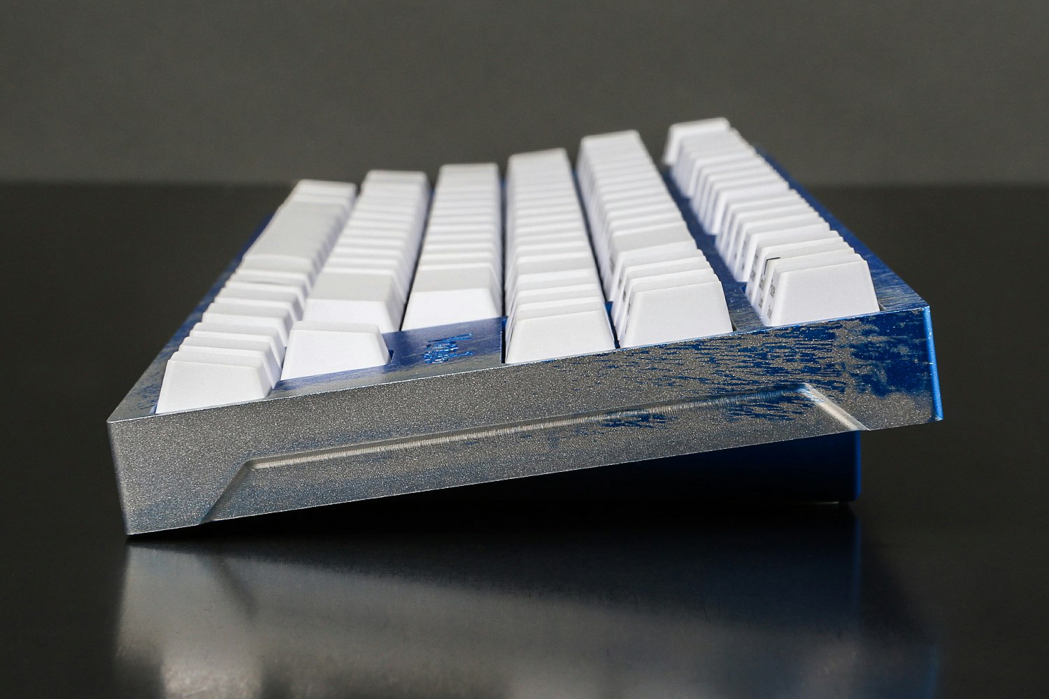 Varmilo Special Editions