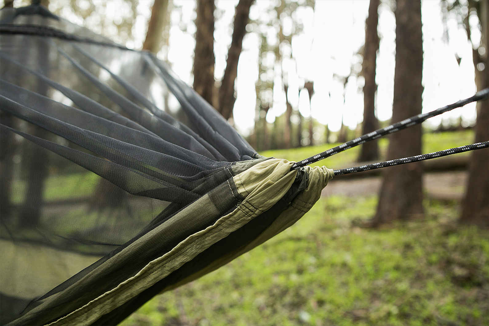 Moskito kakoon hammock Clearance