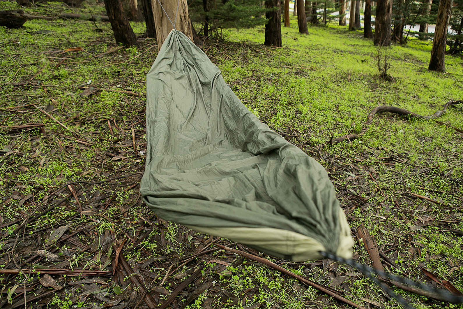 Moskito kakoon hammock Clearance