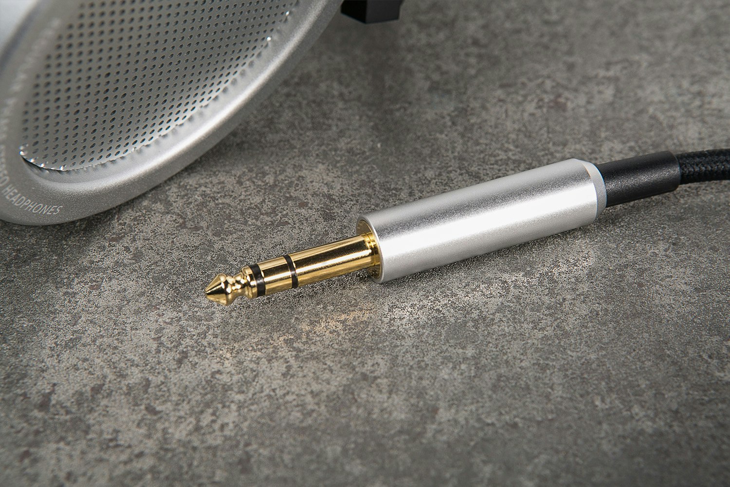 Fostex TH500RP Planar Magnetic Headphones