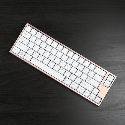 Leopold FC660M Mechanical Keyboard | Price & Reviews | Massdrop