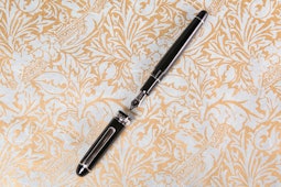Platinum 3776 Century Fountain Pen