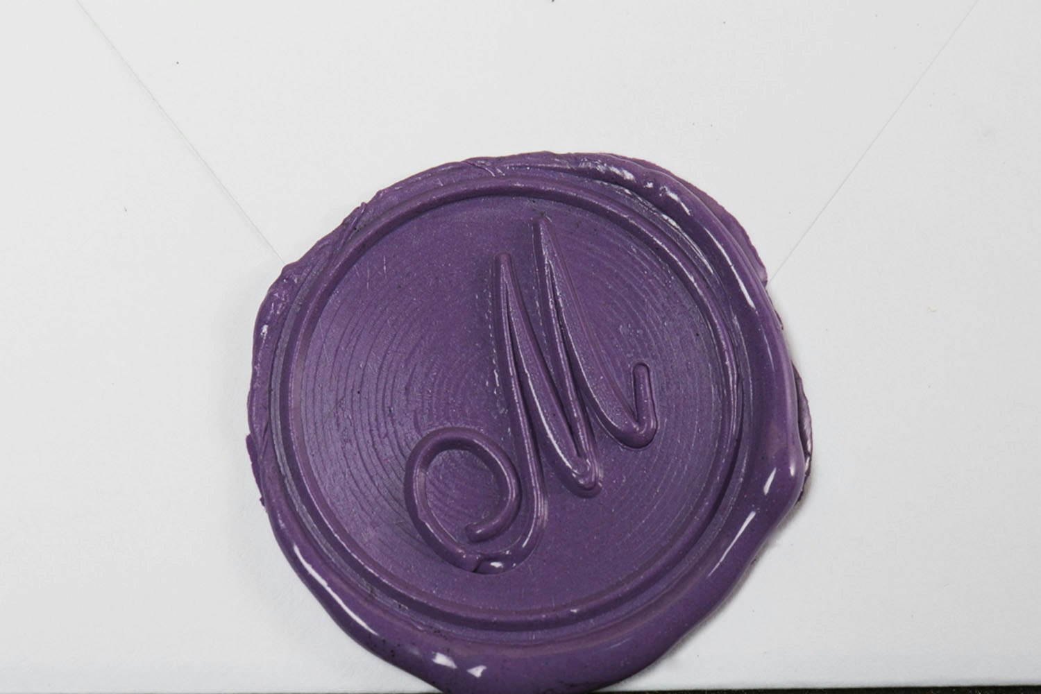 J. Herbin Wax Seal Bundle
