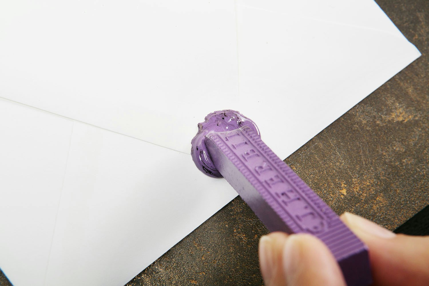 J. Herbin Wax Seal Bundle