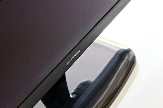 Monoprice 27" Zero-G 2560x1440 IPS Display