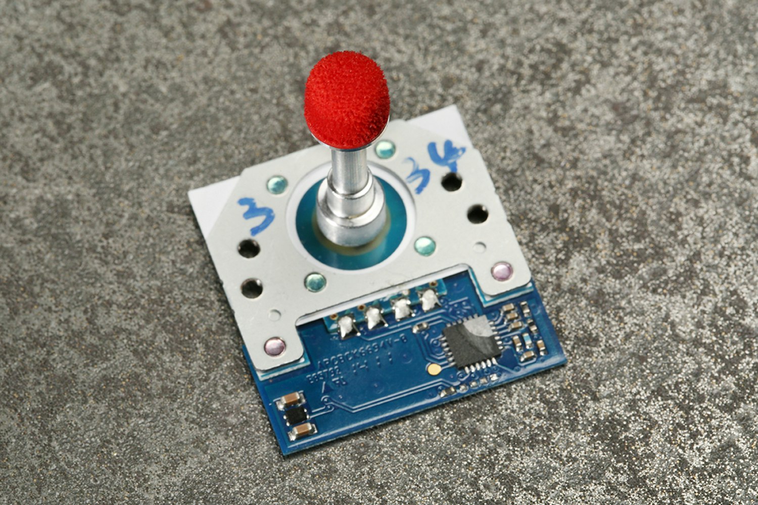 TEX Trackpoints | Mechanical Keyboards | Drop