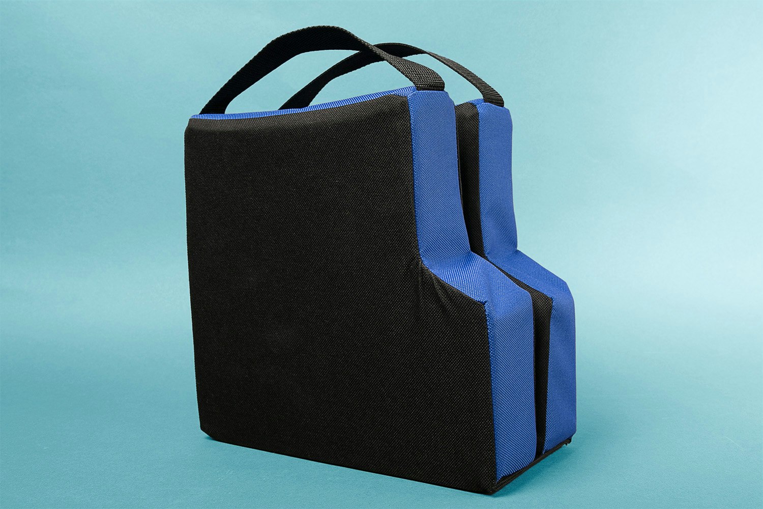 KeyChatter Ergodox Hard Case