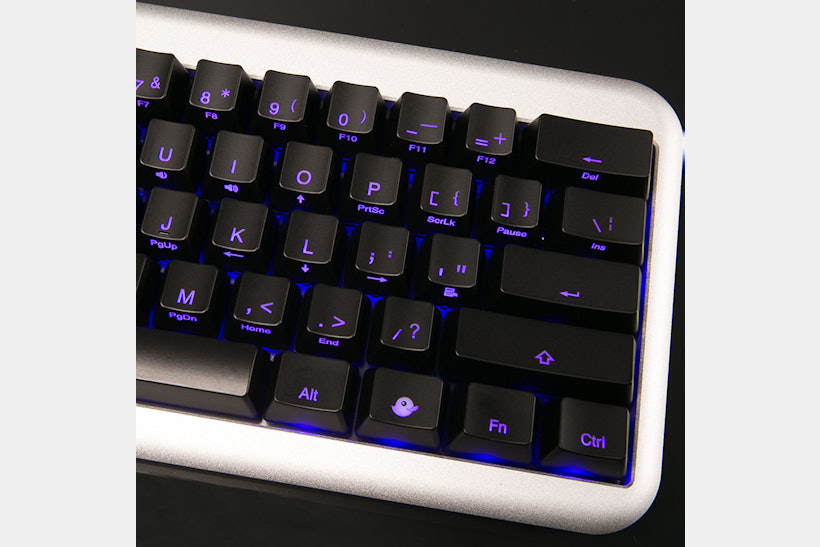 Ducky Shine Mini Year of the Horse Edition Ducky Shine Mini Year of the Horse Edition