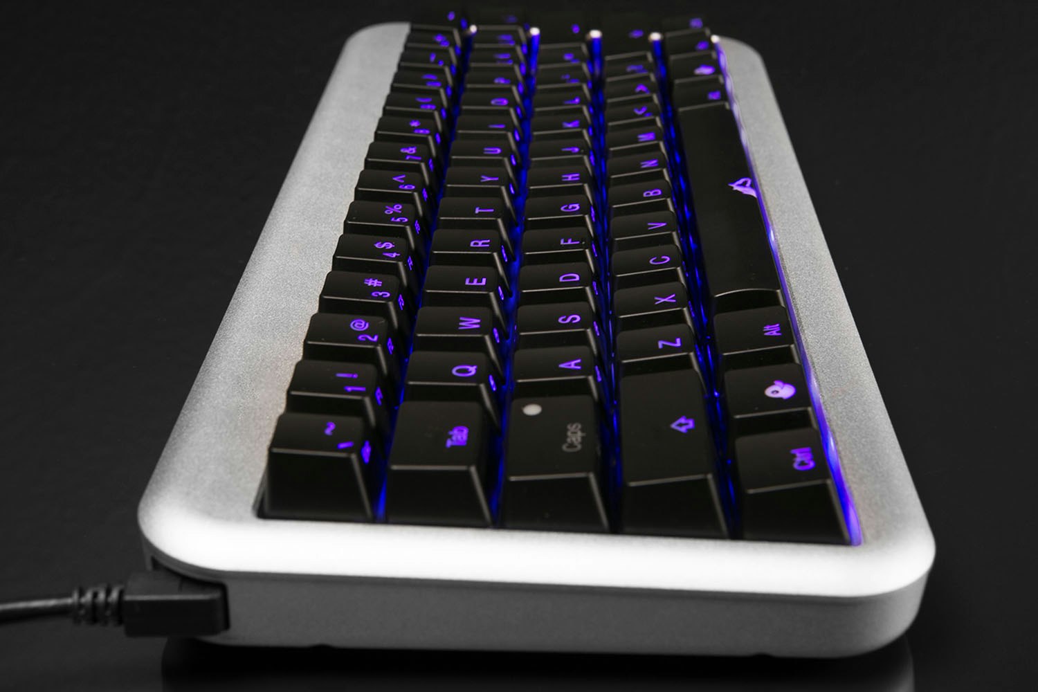 Ducky Year of the Horse