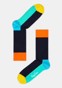 Happy Socks (3-Pack)
