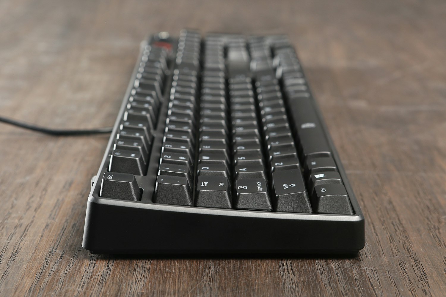 Thermaltake Poseidon Z Illuminated