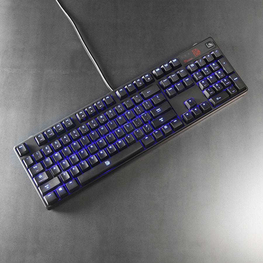 Best Mechanical Keyboards under 150 December 2020 Drop