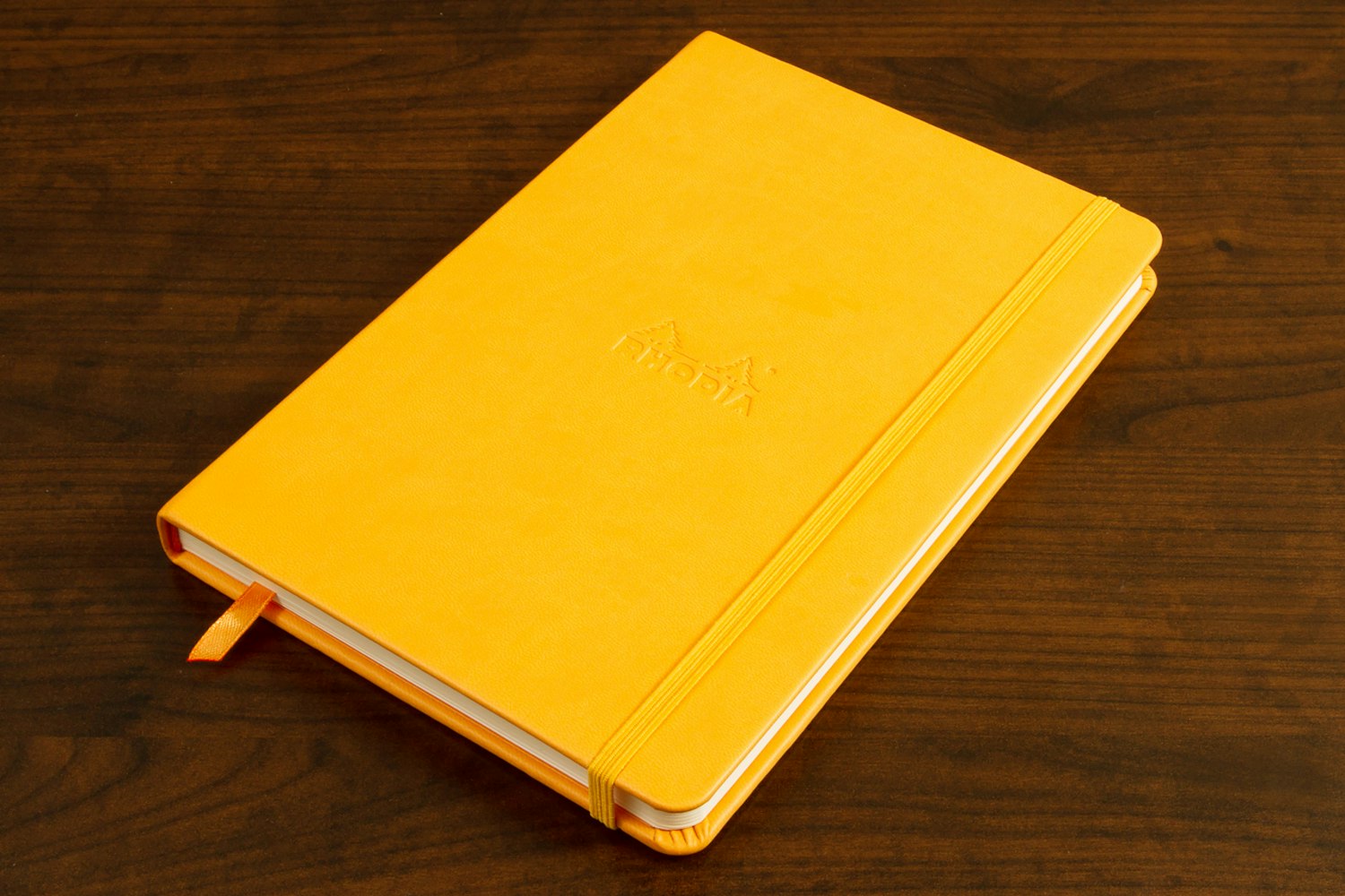 Rhodia notebooks (3Pack) Price & Reviews Massdrop