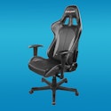 DXRacer FE57 Gaming Chair