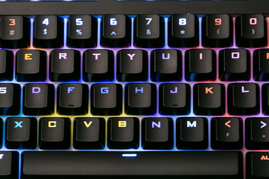 Cherry MX LED Color Changer (3x 45 Pack)