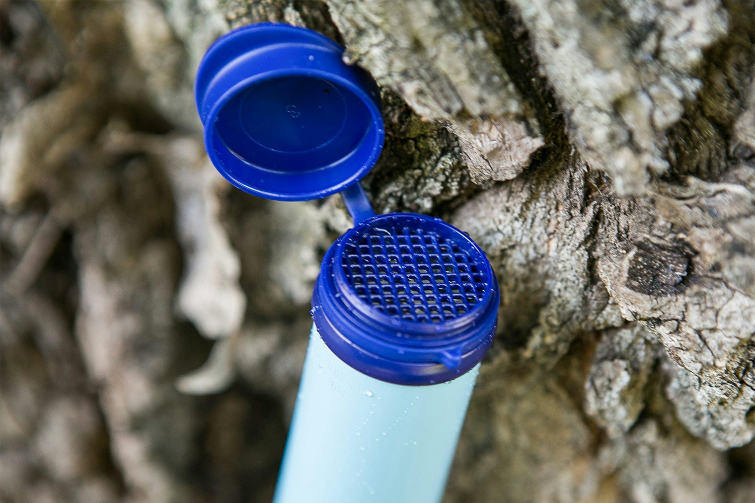 LifeStraw Personal Water Filter Price & Reviews Massdrop