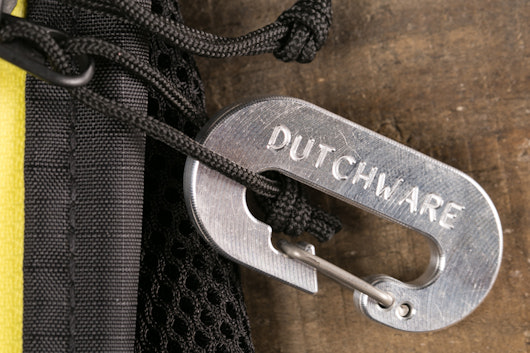 Dutchware Dutch Biners (2-Pack)