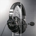 Audio-Technica MSR7 Exclusive Massdrop Bundle