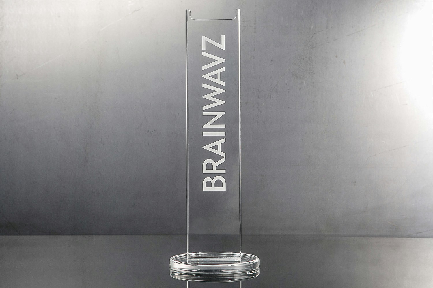 Audio-Technica MSR7 Exclusive Massdrop Bundle