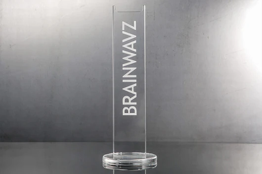 Audio-Technica MSR7 Exclusive Massdrop Bundle