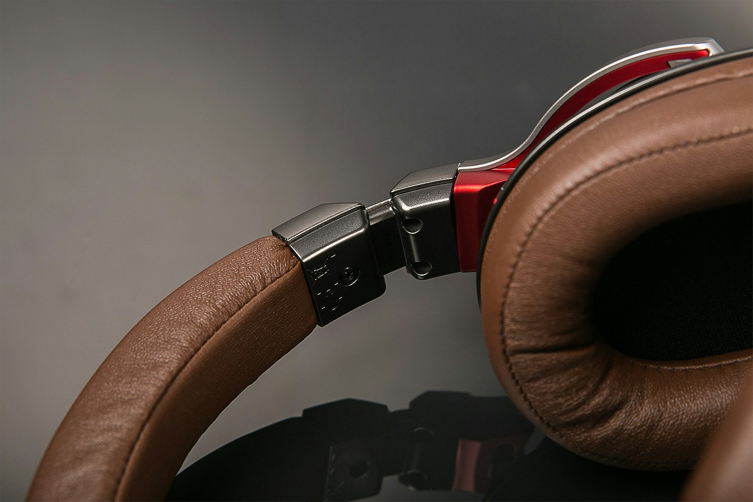 Audio-Technica MSR7 Exclusive Massdrop Bundle