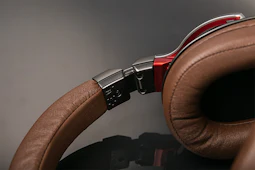 Audio-Technica MSR7 Exclusive Massdrop Bundle