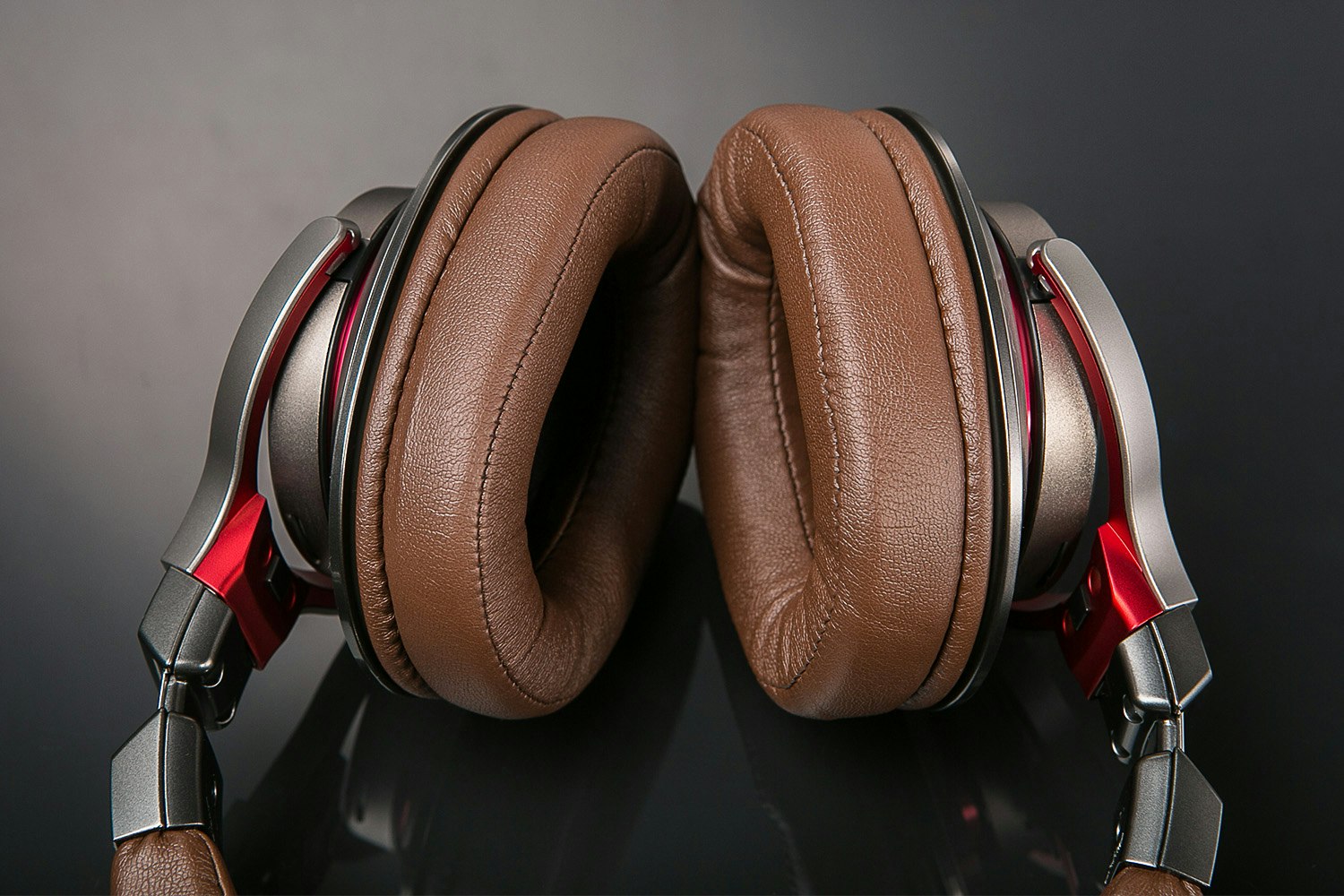 Audio-Technica MSR7 Exclusive Massdrop Bundle