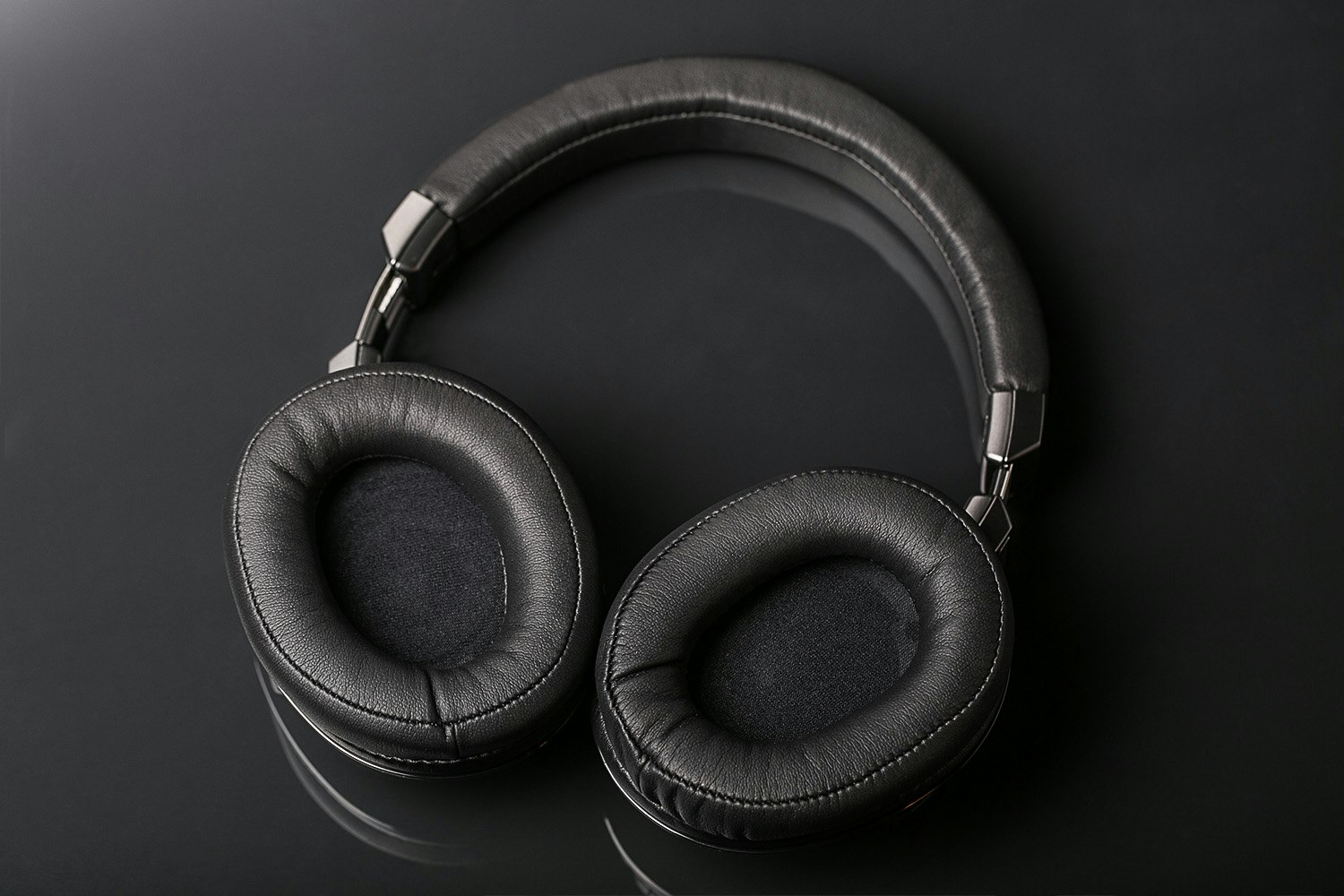 Audio-Technica MSR7 Exclusive Massdrop Bundle