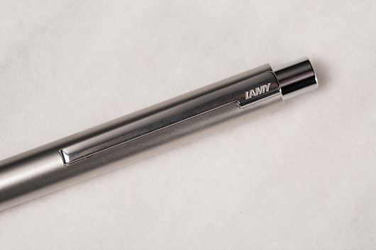 LAMY Econ Mechanical Pencil