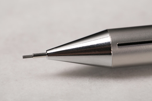 LAMY Econ Mechanical Pencil