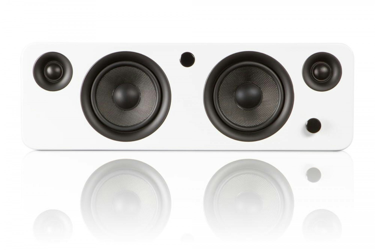 Kanto SYD6 Powered Speaker