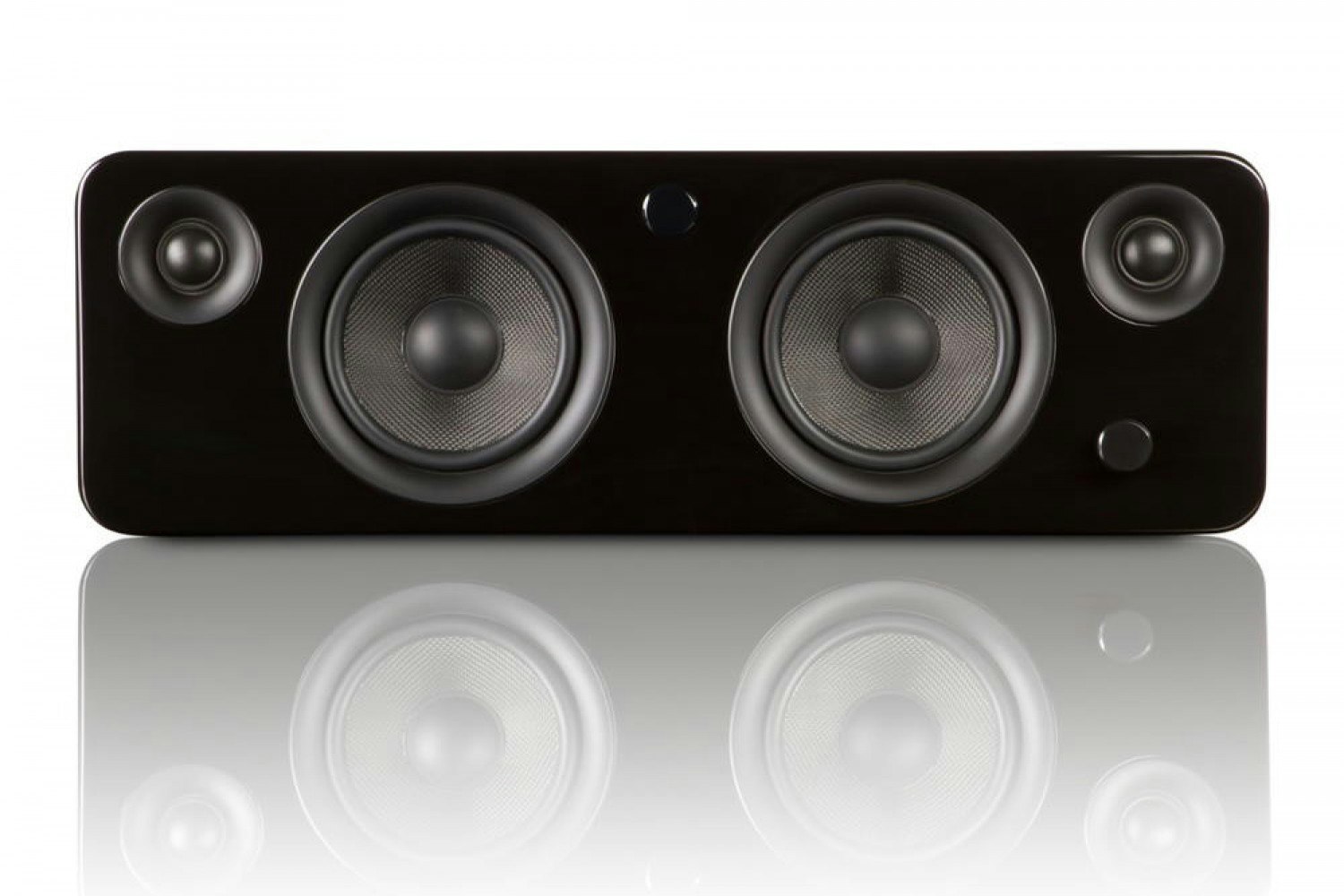 Kanto SYD6 Powered Speaker