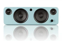 Kanto SYD6 Powered Speaker
