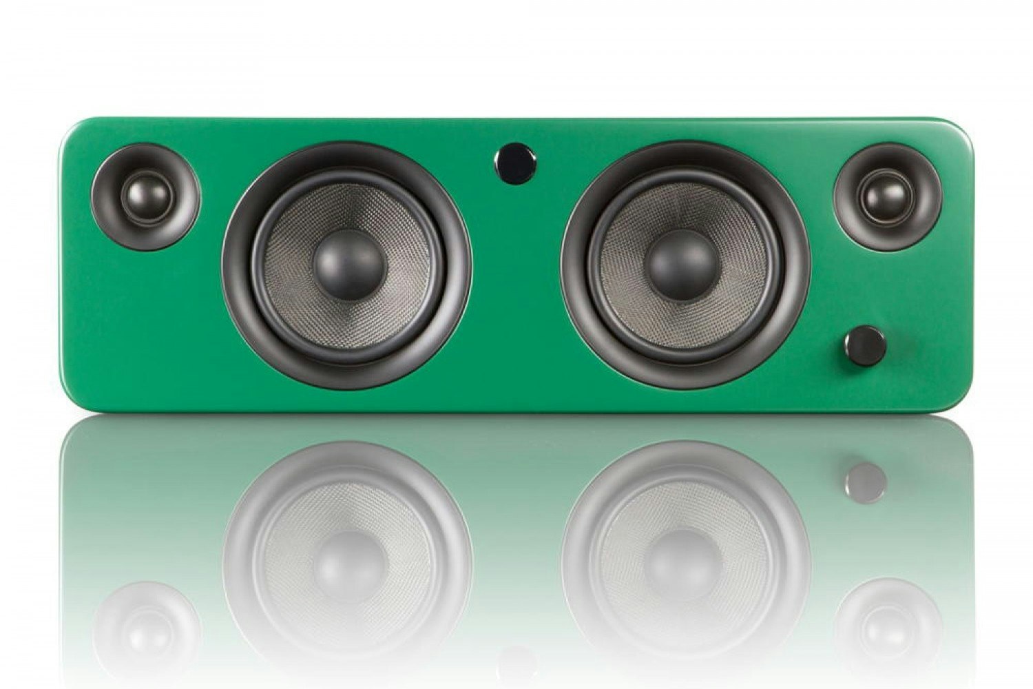 Kanto SYD6 Powered Speaker