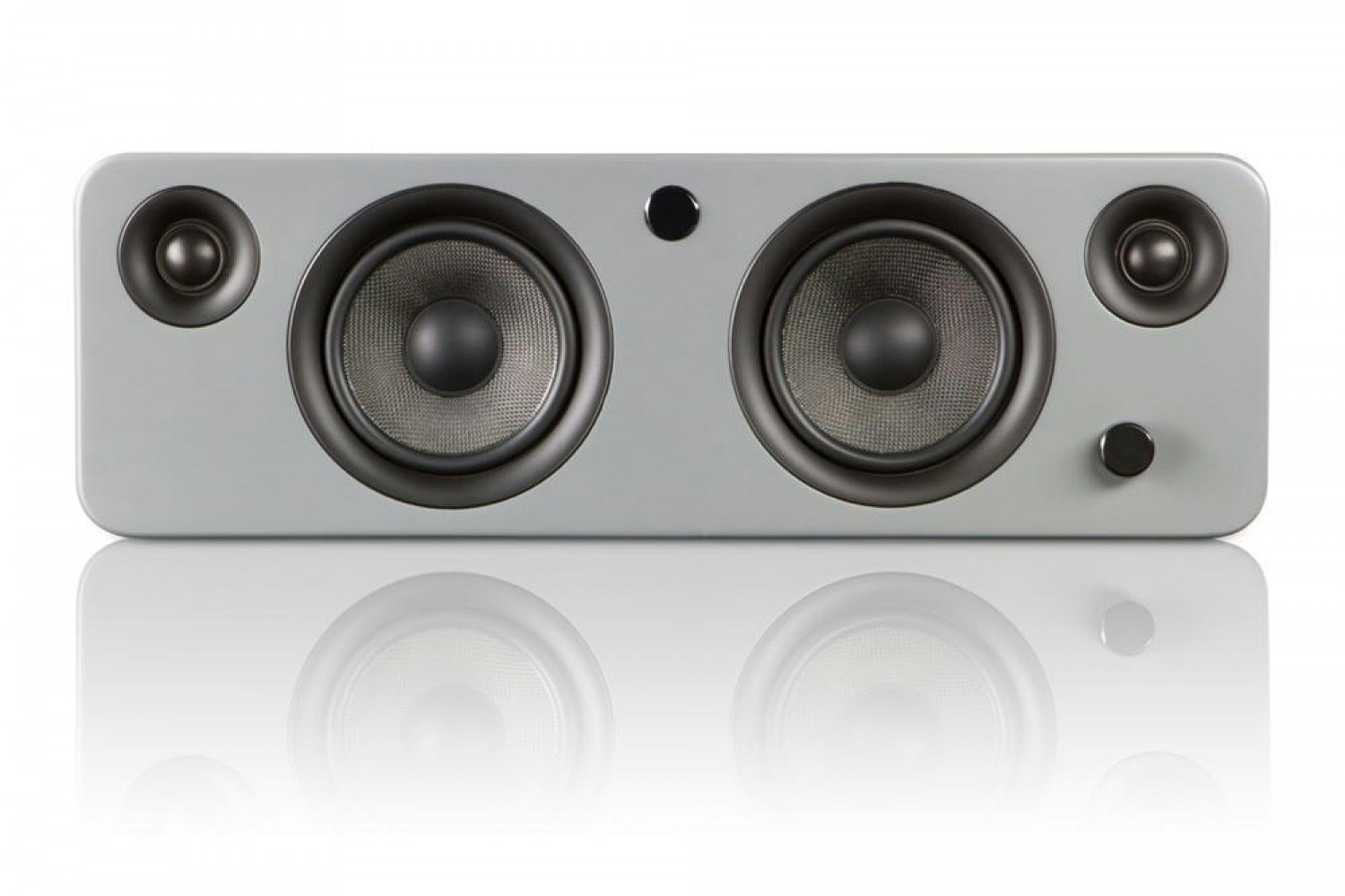 Kanto SYD6 Powered Speaker