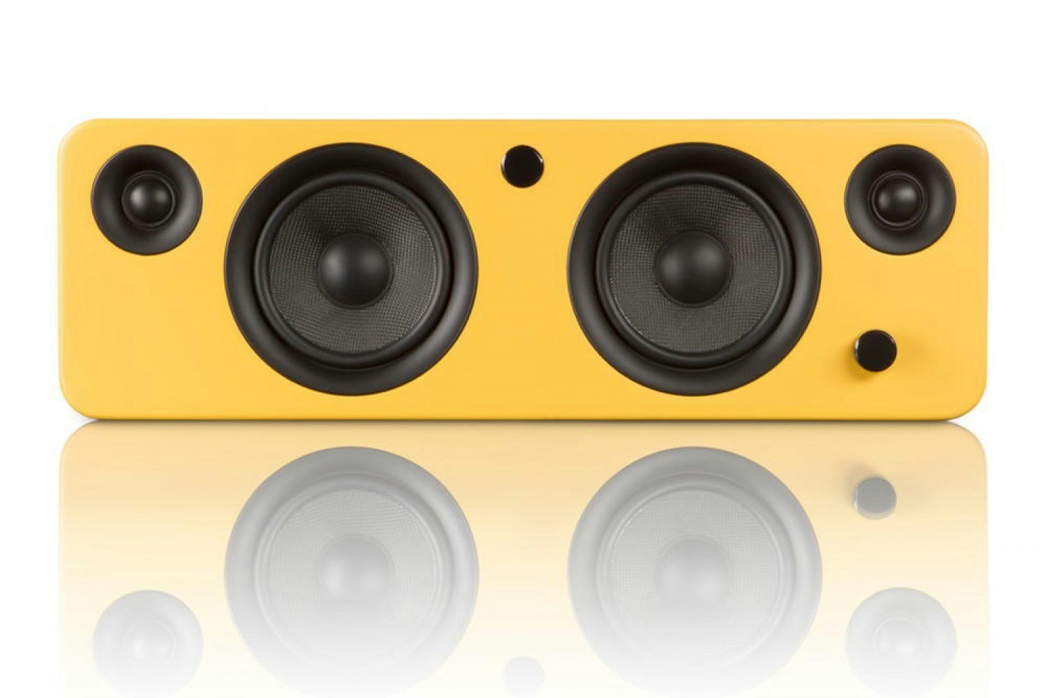 Kanto SYD6 Powered Speaker