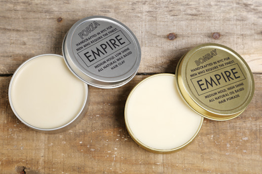 Empire Apothecary Hair Product (2-pack)