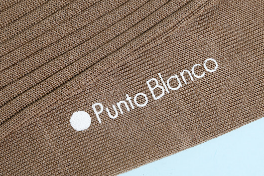 Punto Blanco Socks (3-Pairs)