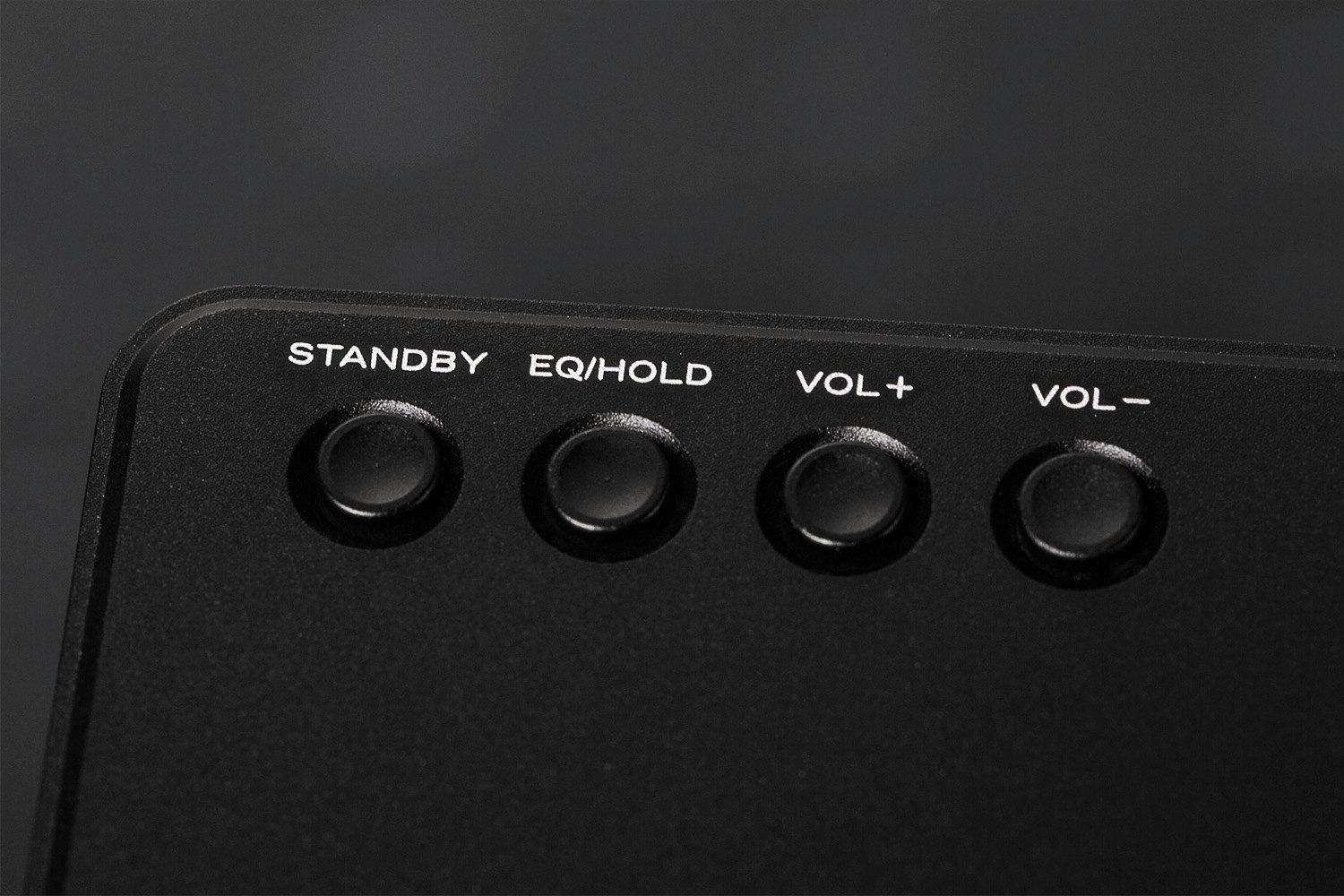 SMSL SAP-7 Portable Amplifier