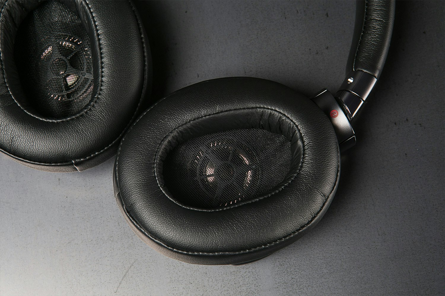 Sony MDR-1A