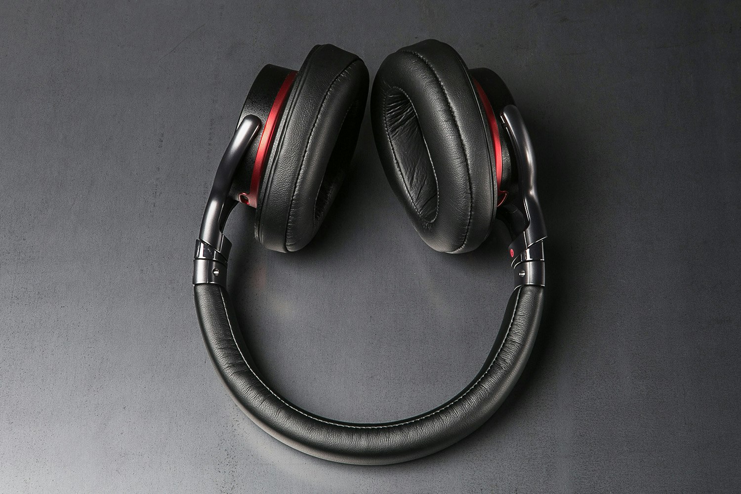 Sony MDR-1A