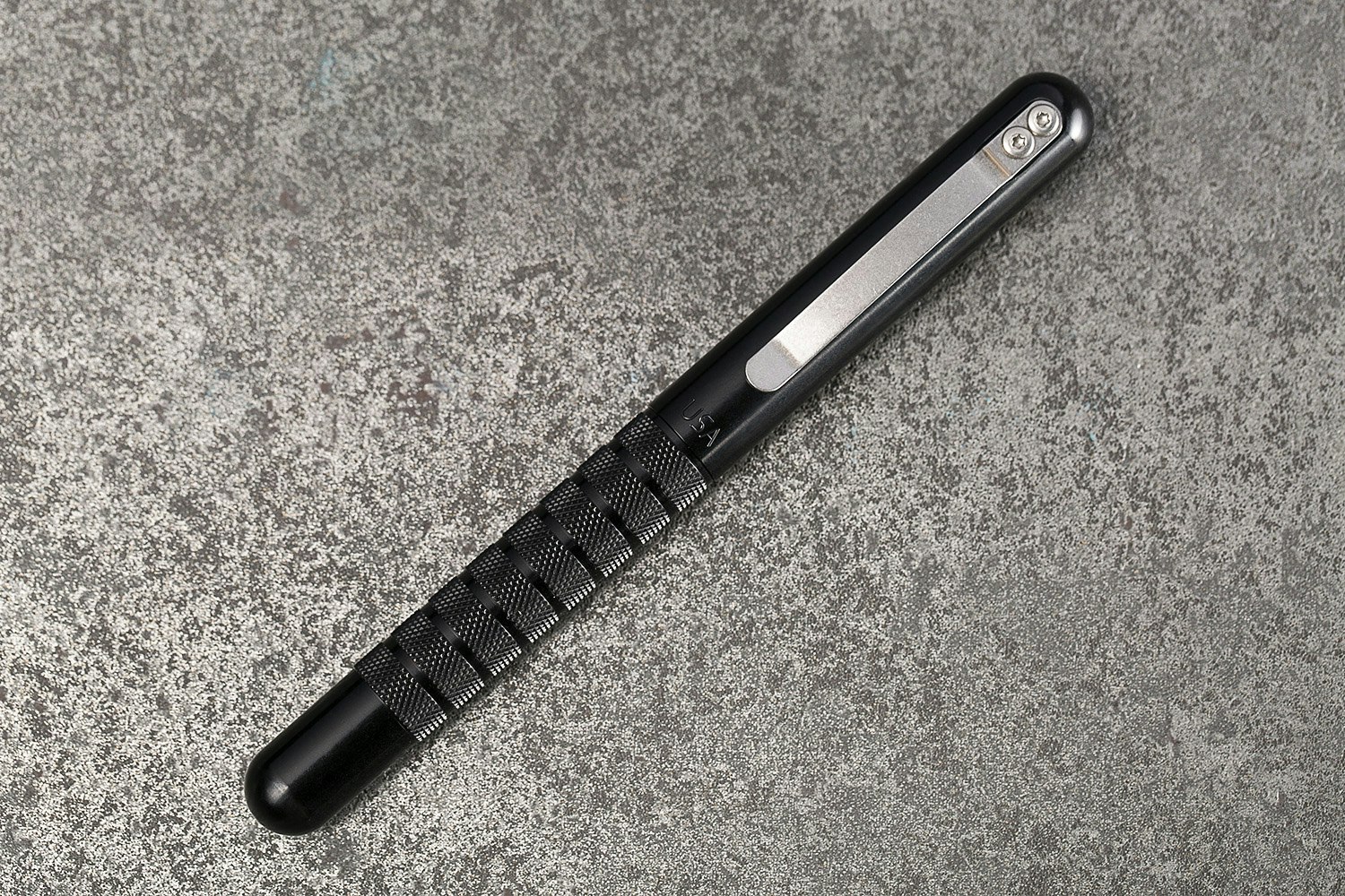 Maratac Embassy EDC Pen | Pens | Drop