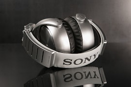 Sony MDR-XB920/B