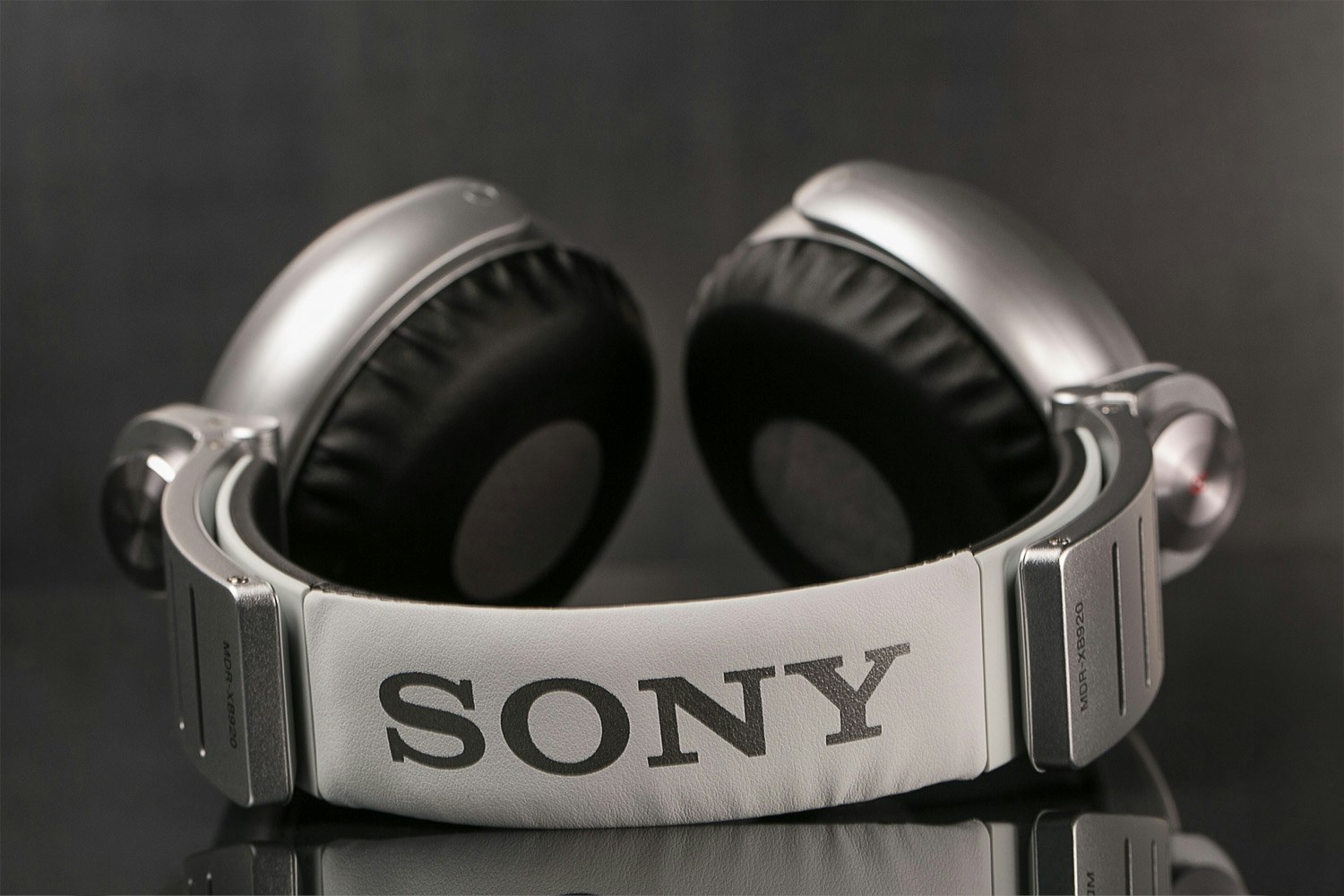 Sony MDR-XB920/B | Audiophile | Drop