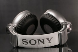 Sony MDR-XB920/B
