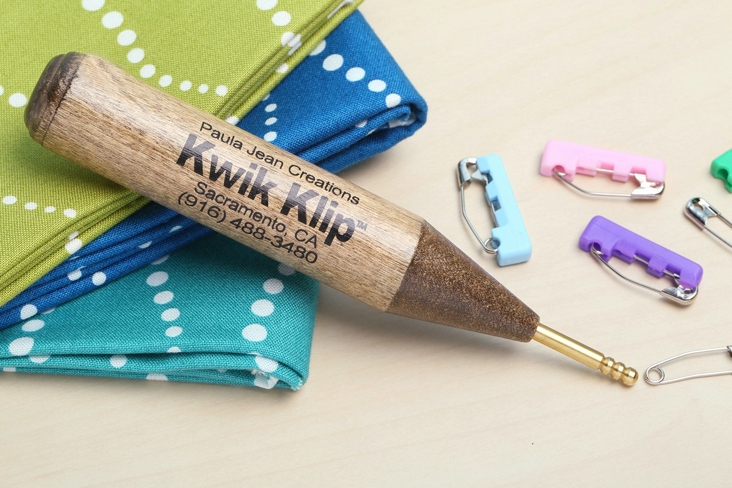 Pin Basting Bundle Quilting Quilting Notions Drop