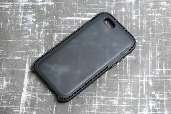 Lunatik iPhone Cases